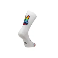 SPORCKS Hände hoch Socken SPORCKS Hände hoch Socken
