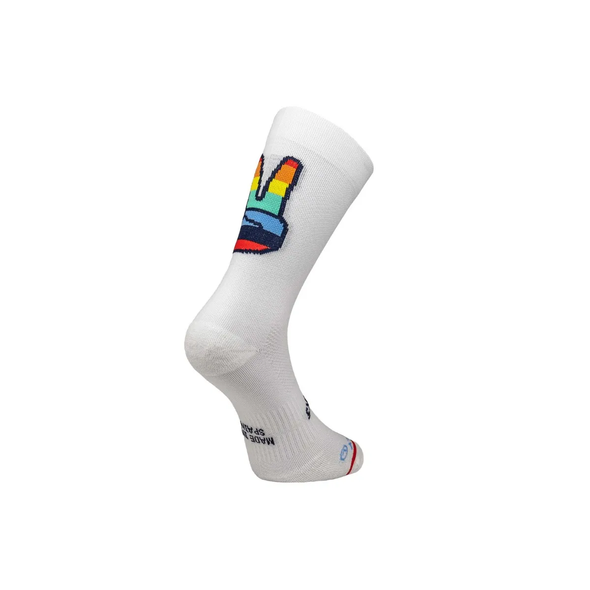 SPORCKS Hände hoch Socken SPORCKS Hände hoch Socken