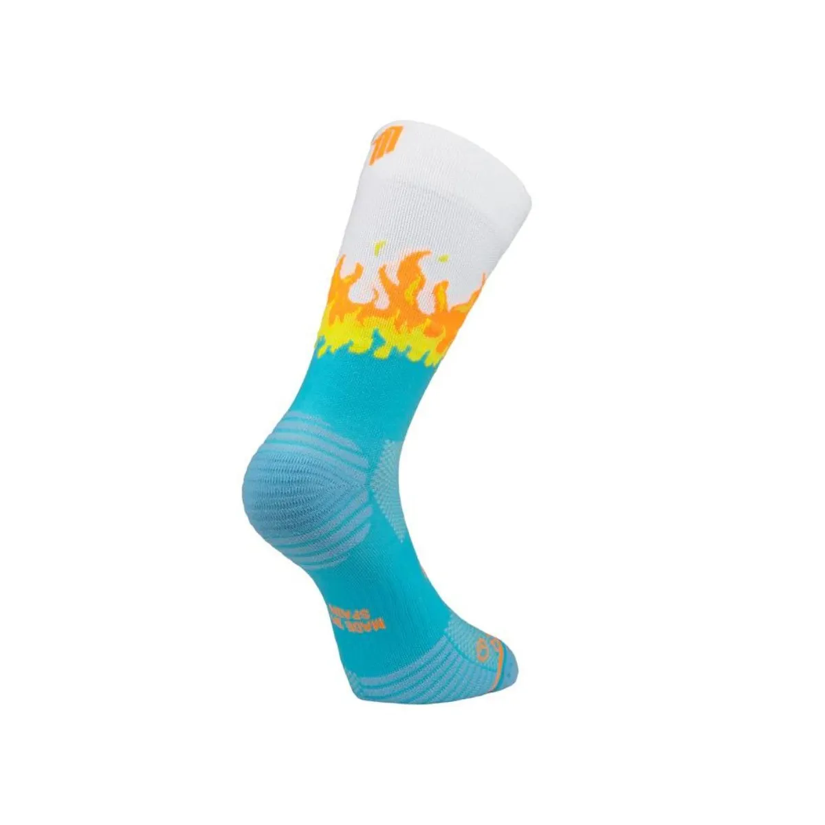 SPORCKS Hot Socke SPORCKS Hot Socke