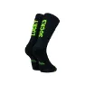 SPORCKS Lucky Socken, Black