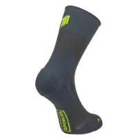 SPORCKS Marathon Socken male