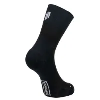 SPORCKS Marathon Socken male SPORCKS Marathon Socken male