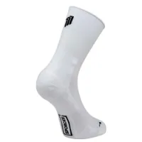 SPORCKS Marathon Socken male SPORCKS Marathon Socken male