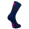 SPORCKS Marathon Socken male