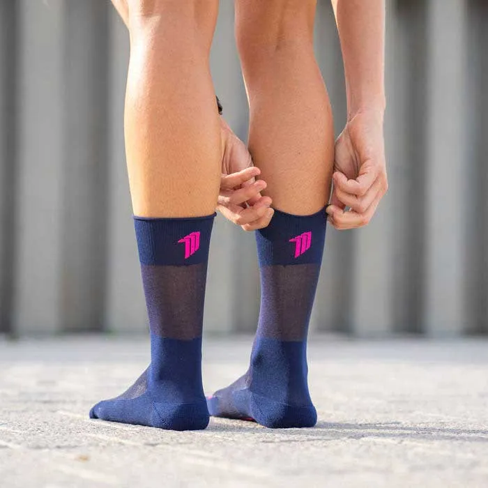 SPORCKS Marathon Socken male