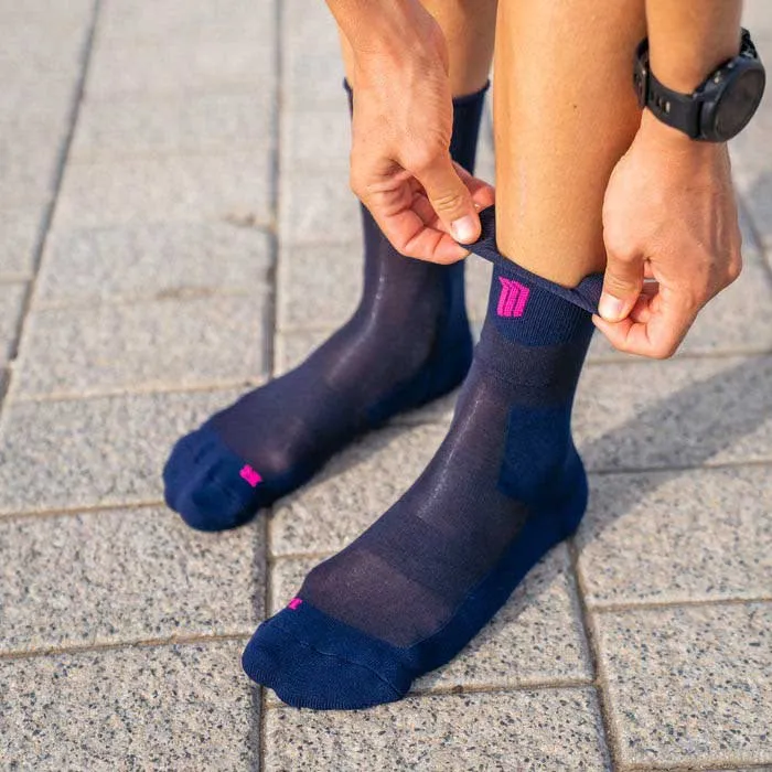 SPORCKS Marathon Socken male