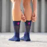 SPORCKS Marathon Socken male