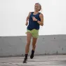SPORCKS Marathon Socken male