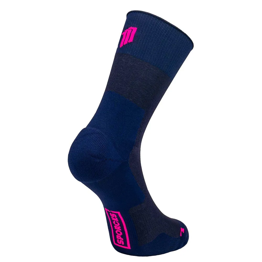 SPORCKS Marathon Socken male