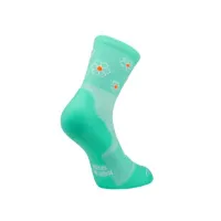 SPORCKS Marguerite Socke SPORCKS Marguerite Socke
