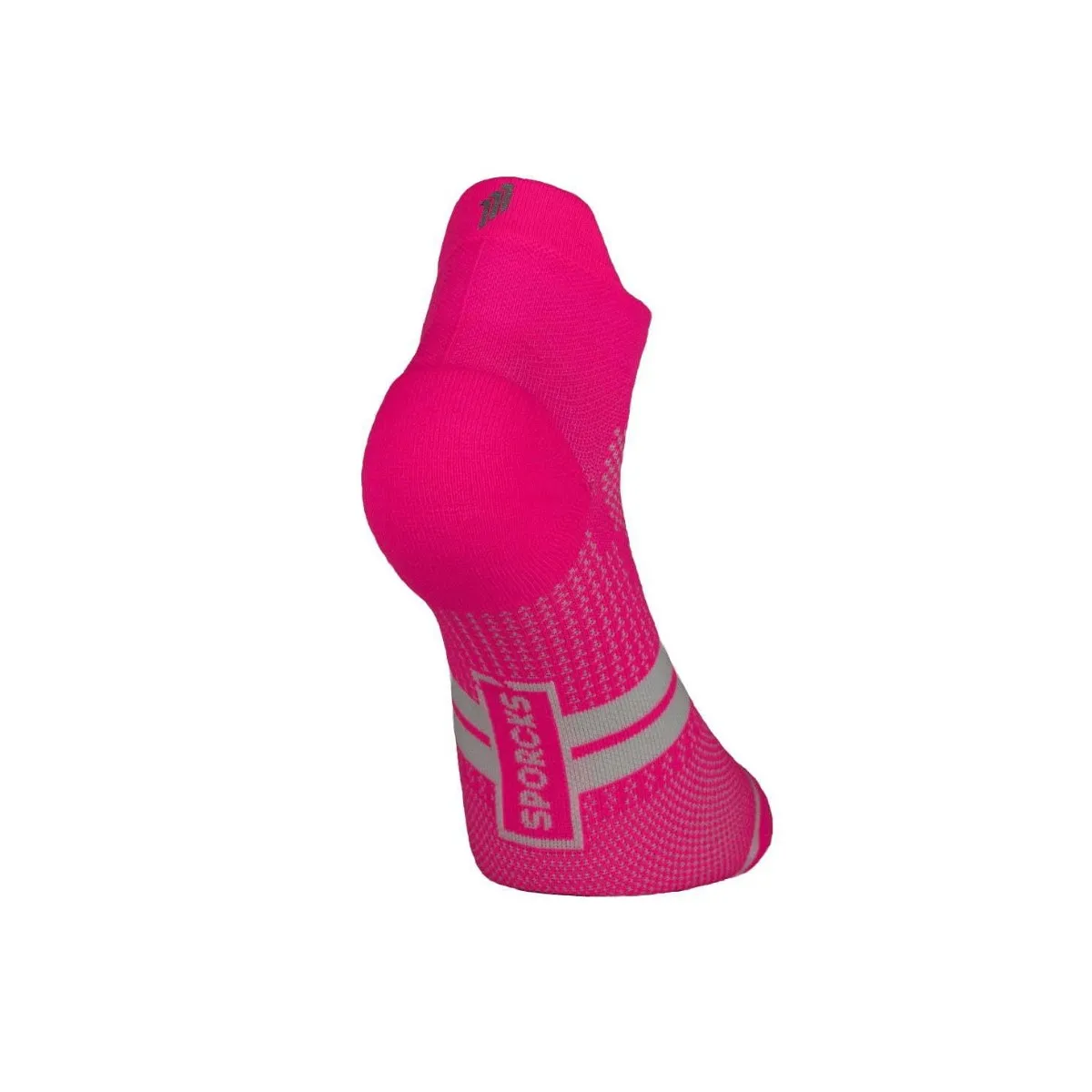 SPORCKS Noosa Socke SPORCKS Noosa Socke