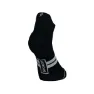 SPORCKS Noosa Socke