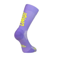 SPORCKS OMG Socken