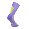 SPORCKS OMG Socken