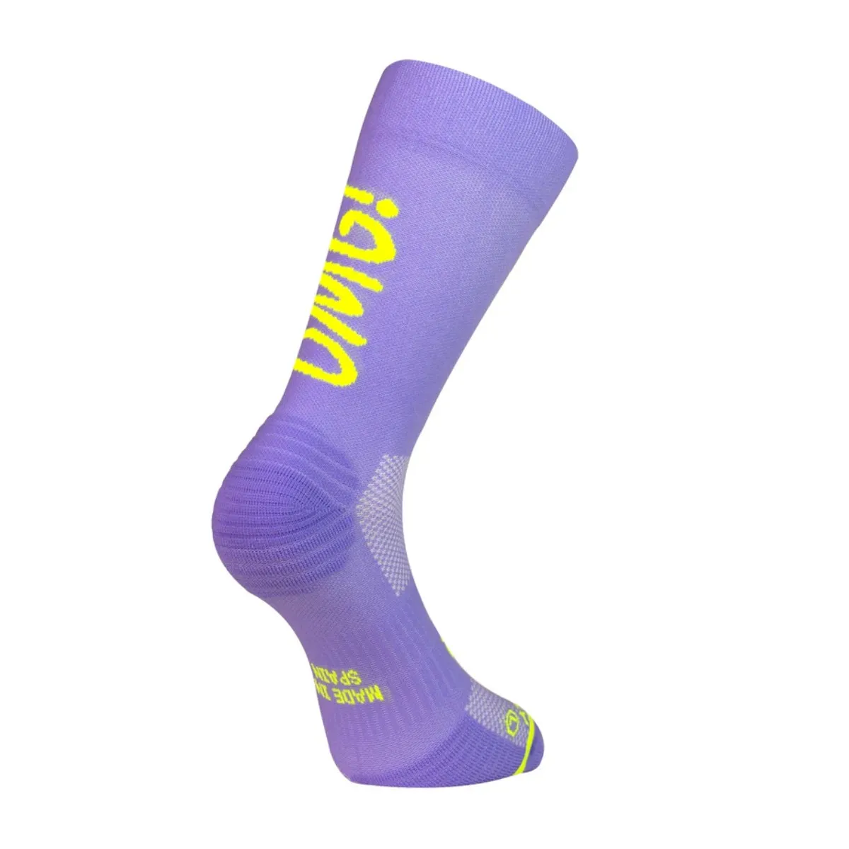 SPORCKS OMG Socken