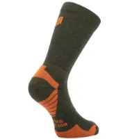 SPORCKS Pathless Socken male