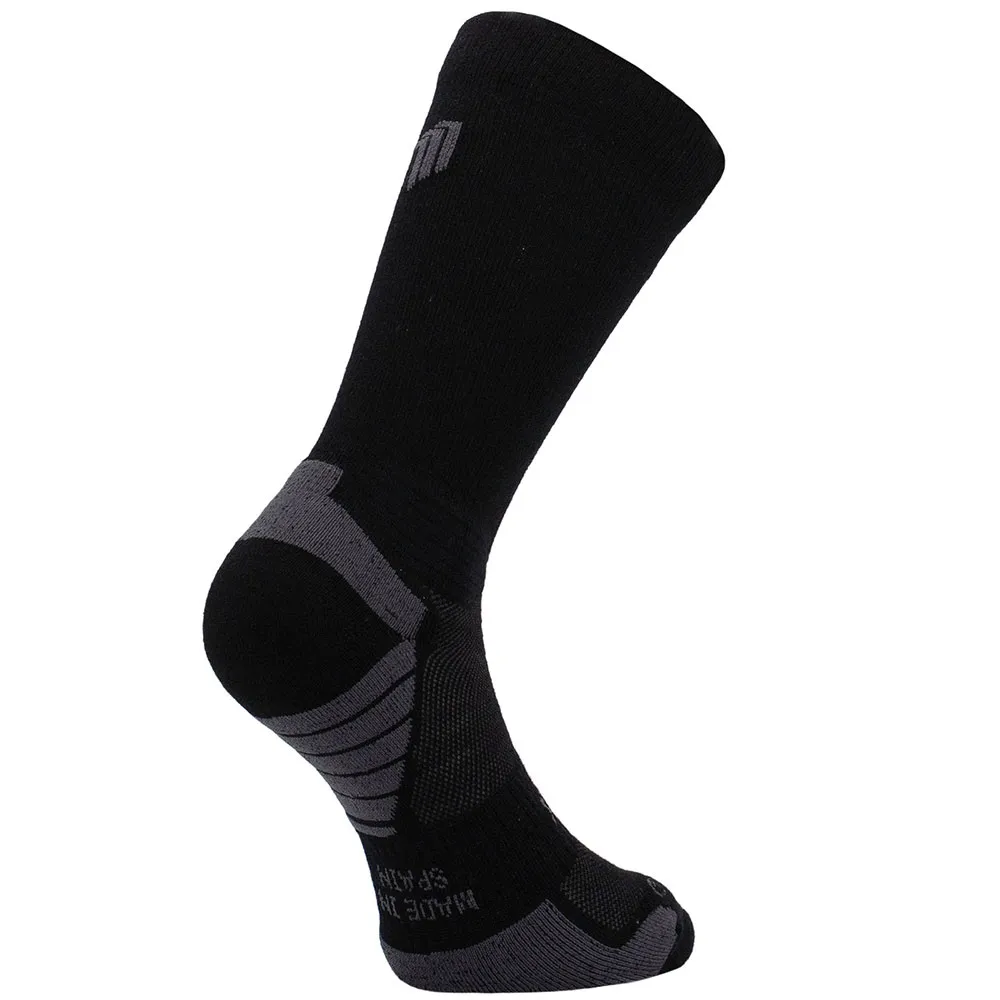 SPORCKS Pathless Socken male