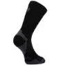 SPORCKS Pathless Socken male