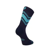 SPORCKS Posh Socken SPORCKS Posh Socken