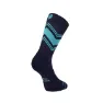 SPORCKS Posh Socken
