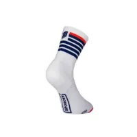 SPORCKS Red Air Socks SPORCKS Red Air Socks