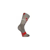 SPORCKS Santa Socken
