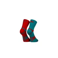 SPORCKS Sechs Sekunden Socke SPORCKS Sechs Sekunden Socke