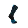 SPORCKS Socke Grand Colombier, Schwarz