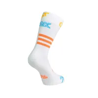 SPORCKS Socke Run VLC
