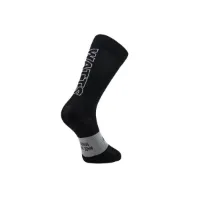 SPORCKS Socke Watts SPORCKS Socke Watts