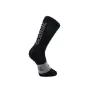SPORCKS Socke Watts