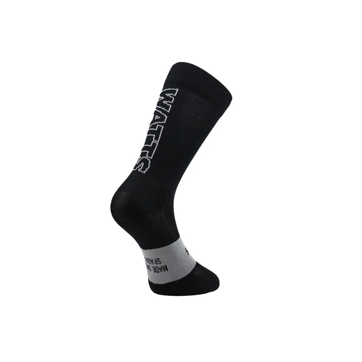 SPORCKS Socke Watts SPORCKS Socke Watts