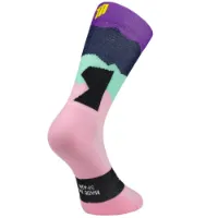 SPORCKS Socken Alsace 1343 Unisex