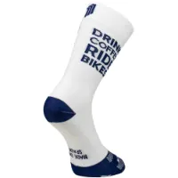 SPORCKS Socken Drink Coffee Unisex