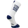 SPORCKS Socken Drink Coffee Unisex