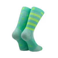 SPORCKS Socken Legend