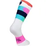 SPORCKS Socken Madonna Unisex