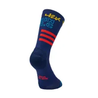 SPORCKS Socken Run VLC