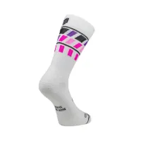 SPORCKS Socken Trace