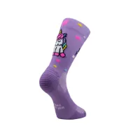 SPORCKS Stay Magic Socke SPORCKS Stay Magic Socke