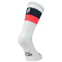 SPORCKS Sub 0 Socken SPORCKS Sub 0 Socken