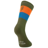 SPORCKS Sub 0 Socken SPORCKS Sub 0 Socken