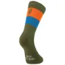 SPORCKS Sub 0 Socken