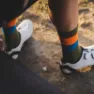 SPORCKS Sub 0 Socken