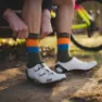 SPORCKS Sub 0 Socken