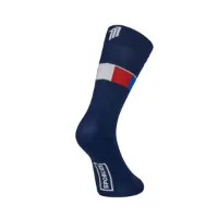 SPORCKS Team Fra Socke SPORCKS Team Fra Socke