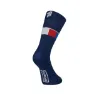 SPORCKS Team Fra Socke, Marineblau