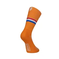 SPORCKS Team Ned Socke
