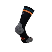 SPORCKS Ultralight Pro Socken SPORCKS Ultralight Pro Socken