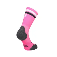SPORCKS Ultralight Pro Socken